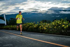 BIB: 
                            <button type="button" onclick="openModal(26538478)" class="btn btn-primary btn-sm float-right btn-popup" data-toggle="modal" data-target=".modal-high-quality">
                        <i class="fas fa-shopping-cart"></i> Add to Cart
                    </button>
                                            <button type="button" onclick="isThisMe(26538478, true)" class="btn btn-success btn-sm float-right btn-popup btn-isme hidden" data-toggle="tooltip" data-placement="bottom" title="นี่คือรูปของคุณใช่ไหม คลิกที่นี่เพื่อเอาเข้าอัลบั้ม">
                        <i class="fas fa-plus"></i> Add to album
                    </button>
                    <button type="button" onclick="isThisMe(26538478, false)" class="btn btn-warning btn-sm float-right btn-popup btn-isnotme hidden">
                        <i class="fas fa-ban"></i> Remove from album
                    </button>